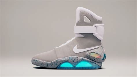 zurück in die zukunft schuhe nike kaufen